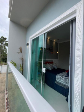 Apartamento Residencial Alves Balneário Piçarras